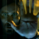 Jared Leto as Dr. Michael Morbius in Daniel Espinoza’s Morbius